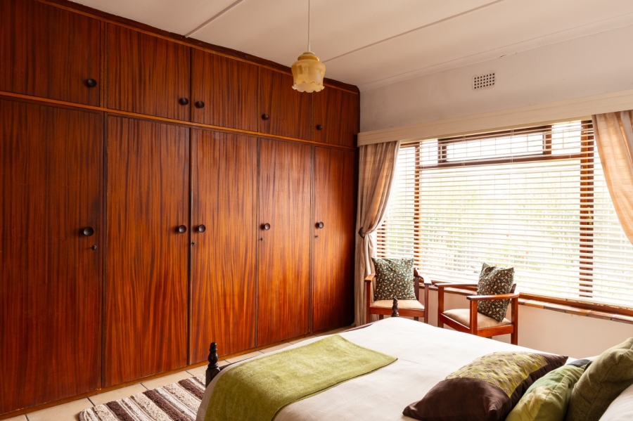 4 Bedroom Property for Sale in Dwarskersbos Western Cape